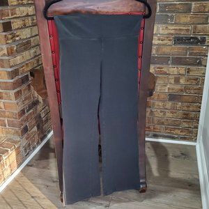 Victoria's Secret Pink Yoga Pants